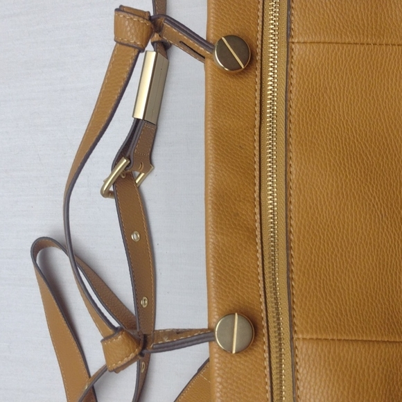 Foley + Corinna Slumber Nights Small Dione Satchel - Picture 3 of 6